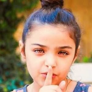 Meet your Posher, Islam